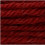 8352- Anchor Tapestry Wool