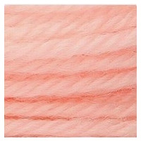 8392- Anchor Tapestry Wool