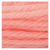 8394- Anchor Tapestry Wool