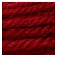8404- Anchor Tapestry Wool