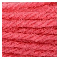 8416- Anchor Tapestry Wool