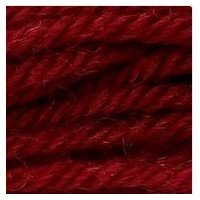 8424- Anchor Tapestry Wool