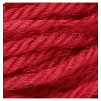 8420- Anchor Tapestry Wool