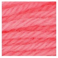 8434 - Anchor Tapestry Wool