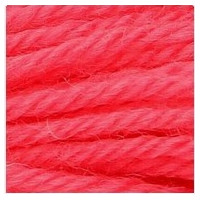 8436 - Anchor Tapestry Wool