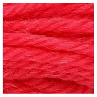8438 - Anchor Tapestry Wool