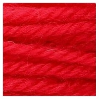 8440 - Anchor Tapestry Wool