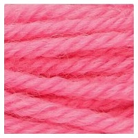 8452 - Anchor Tapestry Wool