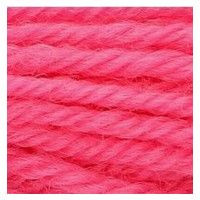 8454 - Anchor Tapestry Wool