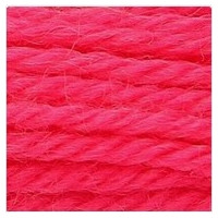 8456 - Anchor Tapestry Wool
