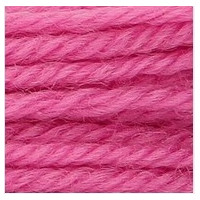 8488 - Anchor Tapestry Wool