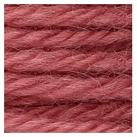 8506 - Anchor Tapestry Wool