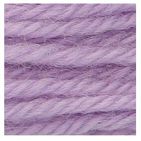 8586 - Anchor Tapestry Wool
