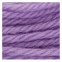8588 - Anchor Tapestry Wool