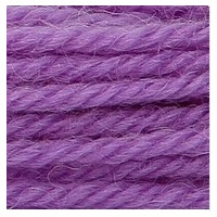 8590 - Anchor Tapestry Wool