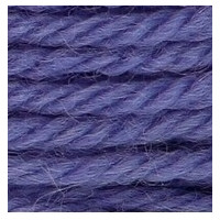 8608 - Anchor Tapestry Wool