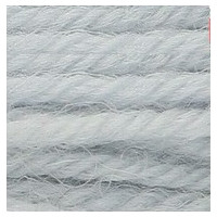 8622 - Anchor Tapestry Wool
