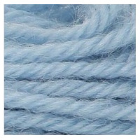 8624- Anchor Tapestry Wool