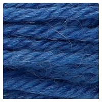 8630- Anchor Tapestry Wool