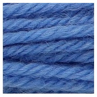 8644- Anchor Tapestry Wool