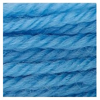 8672- Anchor Tapestry Wool