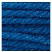 8674- Anchor Tapestry Wool