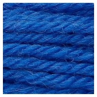 8690- Anchor Tapestry Wool
