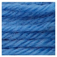 8688- Anchor Tapestry