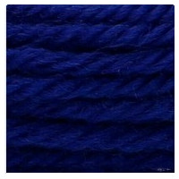 8694- Anchor Tapestry