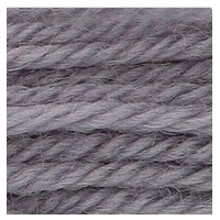 8716 - Anchor Tapestry Wool
