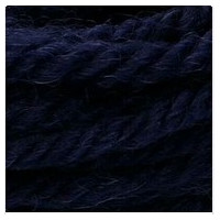 8744 - Anchor Tapestry Wool