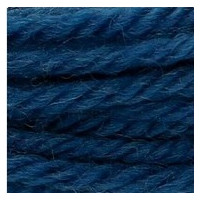 8792 - Anchor Tapestry Wool