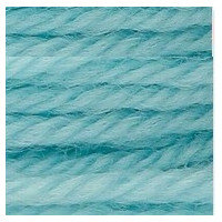 8802 - Anchor Tapestry Wool