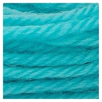 8804 - Anchor Tapestry Wool