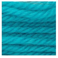 8806 - Anchor Tapestry Wool