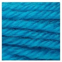 8808 - Anchor Tapestry Wool