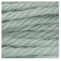 8874 - Anchor Tapestry Wool