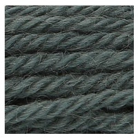 8880 - Anchor Tapestry Wool