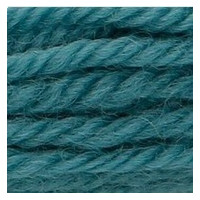 8900 - Anchor Tapestry Wool