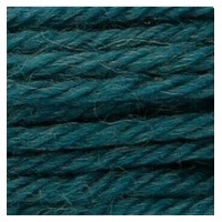 8902 - Anchor Tapestry Wool