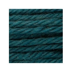 8902 - Anchor Tapestry Wool