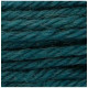 8902 - Anchor Tapestry Wool