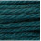 8902 - Anchor Tapestry Wool