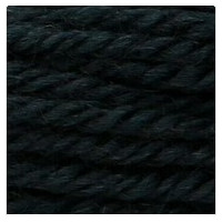 8906 - Anchor Tapestry Wool