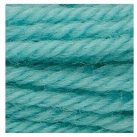 8916 - Anchor Tapestry Wool