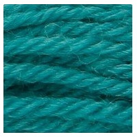 8920 - Anchor Tapestry Wool