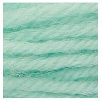 8932 - Anchor Tapestry Wool
