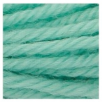 8962 - Anchor Tapestry Wool