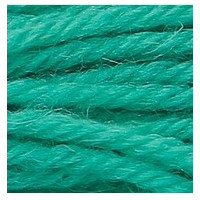 8966 - Anchor Tapestry Wool