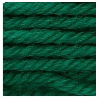8972 - Anchor Tapestry Wool